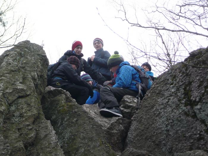 2019-02-23 vylet_vranovaku 05